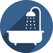 Browns Summit Bathtub Refinishing